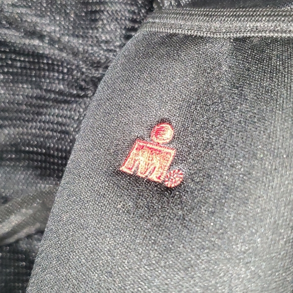 Ironman Bags Ironman Triathlon Equipment Backpack Poshmark